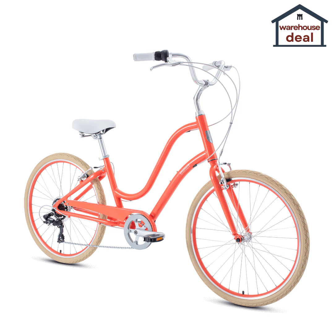 Best Quality Bikes